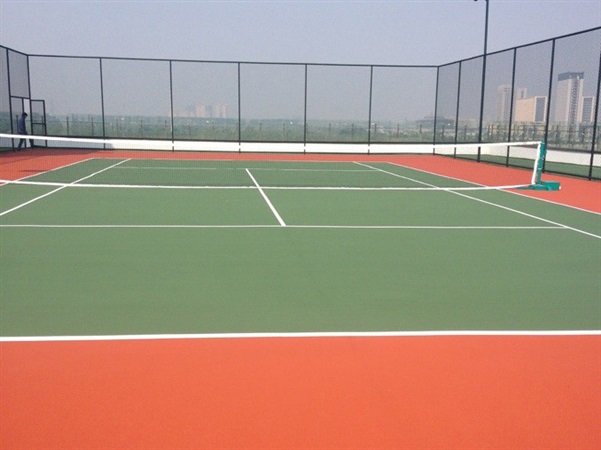 懸掛輸送流水線