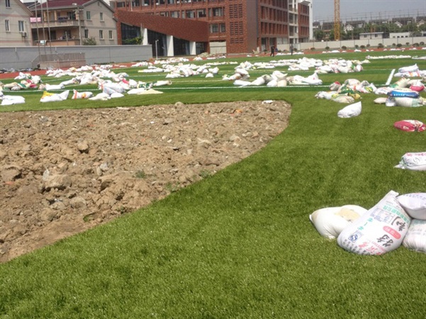 自行車車架涂裝線