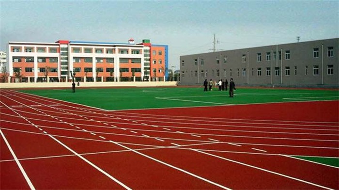 輪轂線地面輸送系統(tǒng)