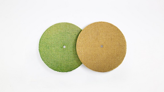 一掛四前處理治具